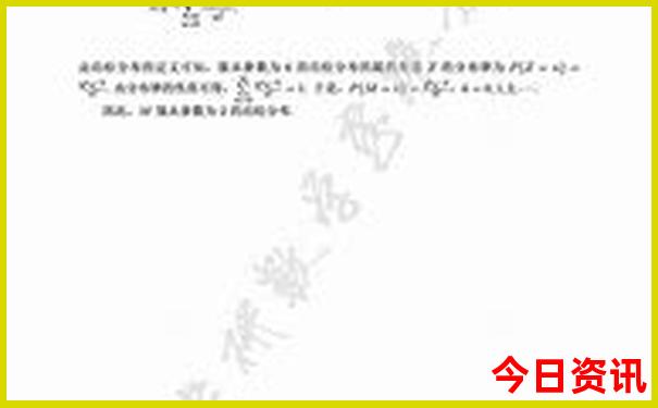 兰州市有什么旅游景点