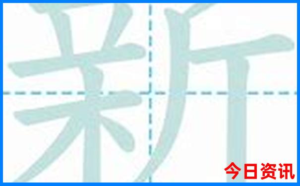 暑假亲子旅游推荐